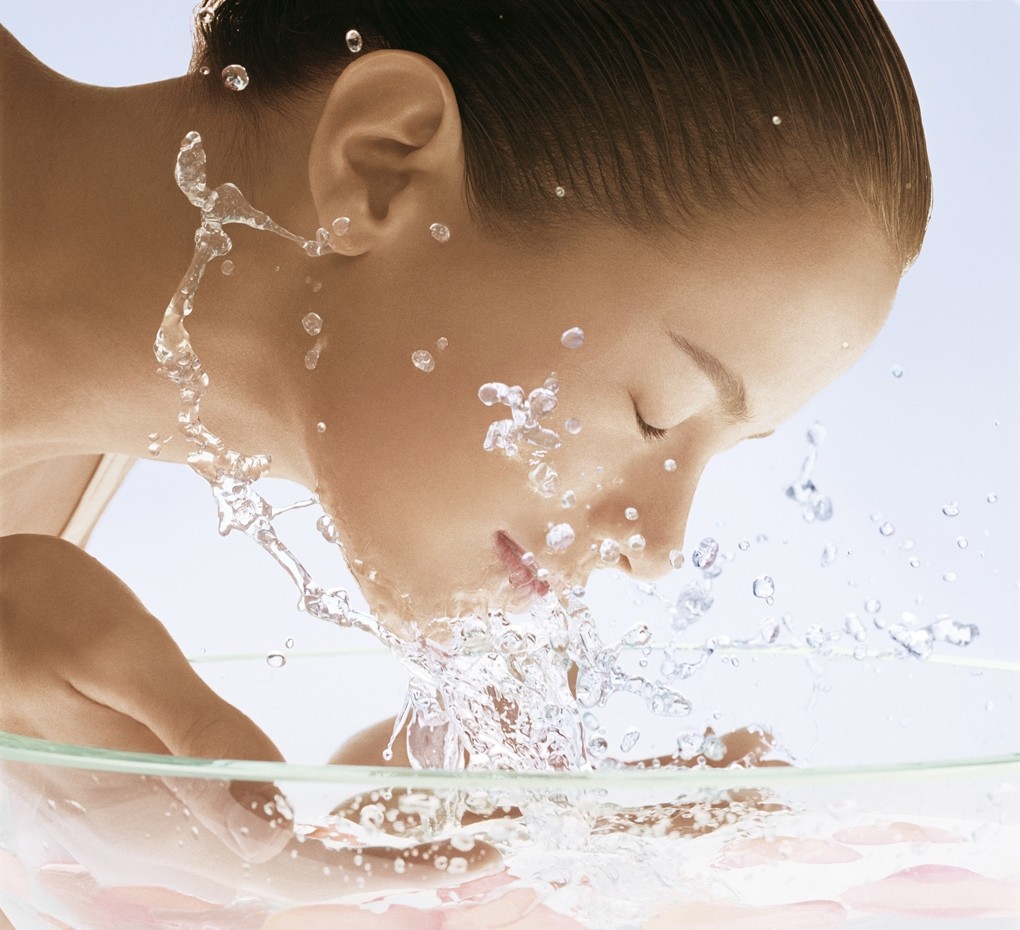 КАНГЕН ВОДА_ВОДА КРАСОТЫ И ЗДОРОВЬЯ_+7(926) 565-3661_www.voda4life.com