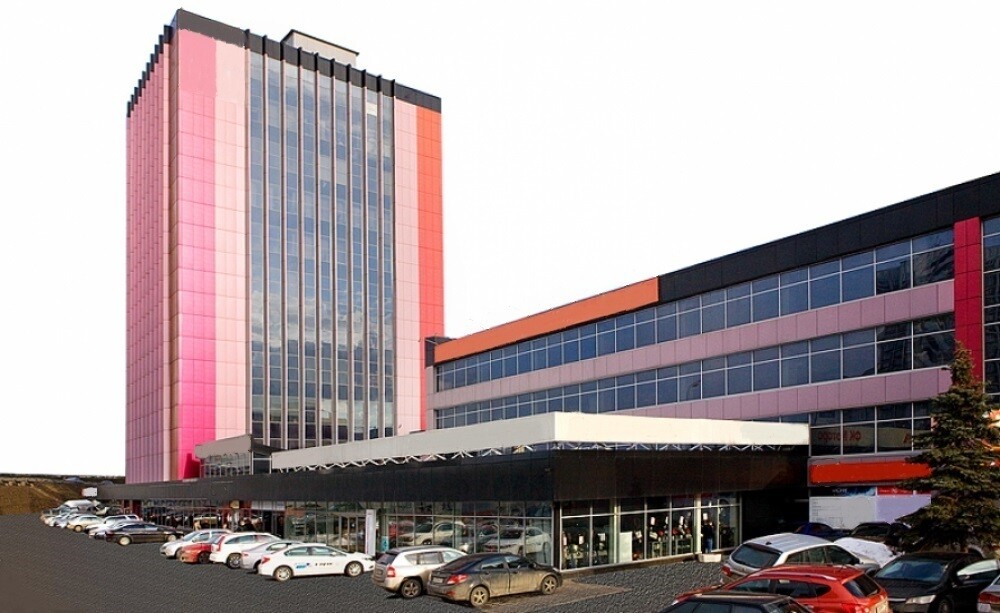 ионизатор воды канген leveluk К8 купить_+7(926) 565-3661_www.voda4life.com