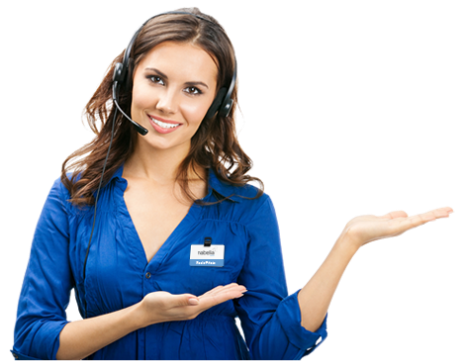 КАНГЕН ВОДА И СПОРТ_+7(926) 565-3661_www.voda4life.com