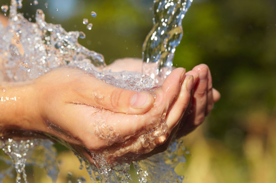 КАНГЕН ВОДА_АНТИОКСИДАНТНАЯ ВОДА_+7(926) 565-3661_www.voda4life.com