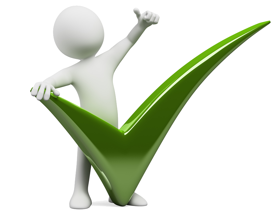 КАК ВЫБРАТЬ ИОНИЗАТОР ВОДЫ_+7(926) 565-3661_www.voda4life.com