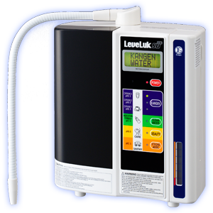 LeveLuk SD501 КУПИТЬ ЦЕНА_+7(926) 565-3661_www.voda4life.com