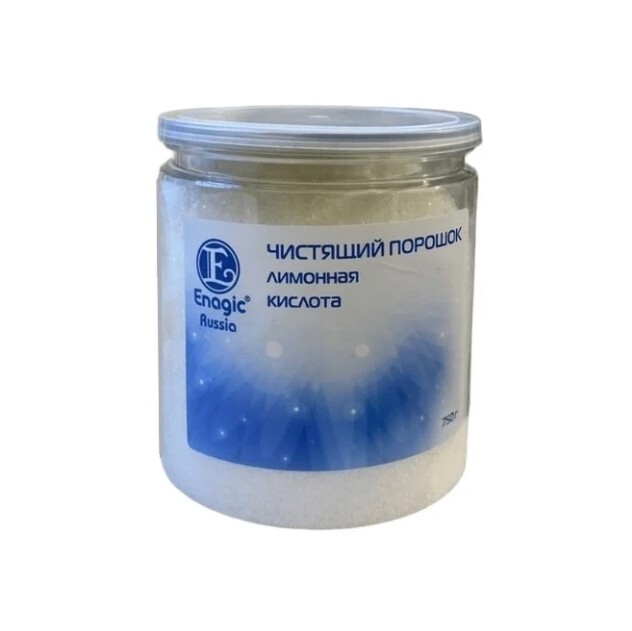 Порошок для чистки Канген приборов порошок для чистки канген приборов купить цена_+7 (926) 565-3661_www.voda4life.com