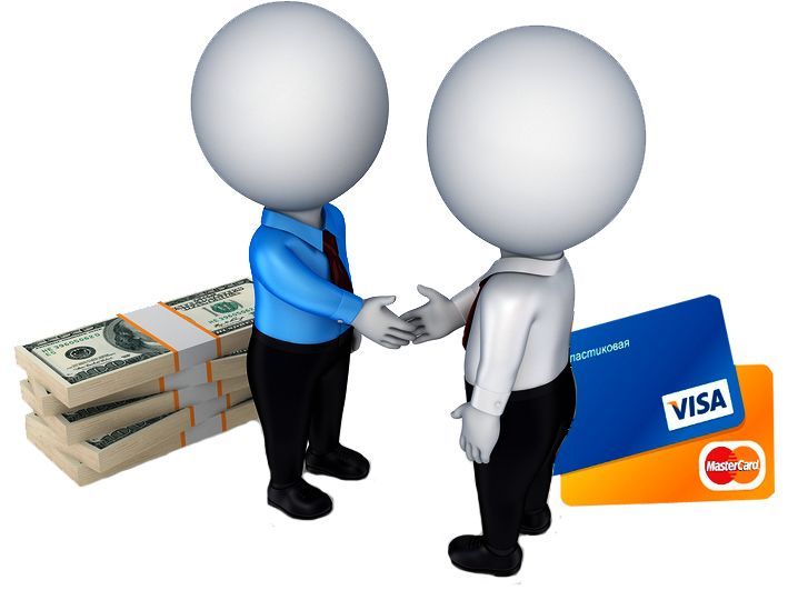 КАНГЕН ПРИБОР ОПЛАТА ДОСТАВКА_+7(926) 565-3661_www.voda4life.com