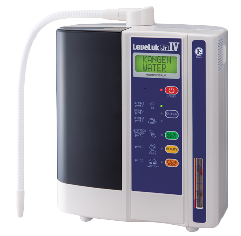 LeveLuk Jr IV КУПИТЬ ЦЕНА_+7(926) 565-3661_www.voda4life.com