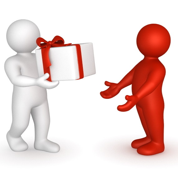 КАК КУПИТЬ КАНГЕН АППАРАТ_+7(926) 565-3661_www.voda4life.com