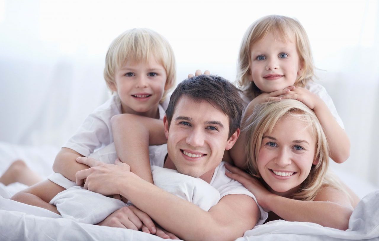 КАНГЕН ВОДА_ПИТЬЕВАЯ ВОДА_+7(926) 565-3661_www.voda4life.com
