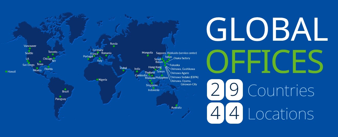 канген вода канген аппараты презентация_+7(926) 565-3661_www.voda4life.com